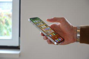 5 Frustrating iPhone 14 Issues You Need to Know Now