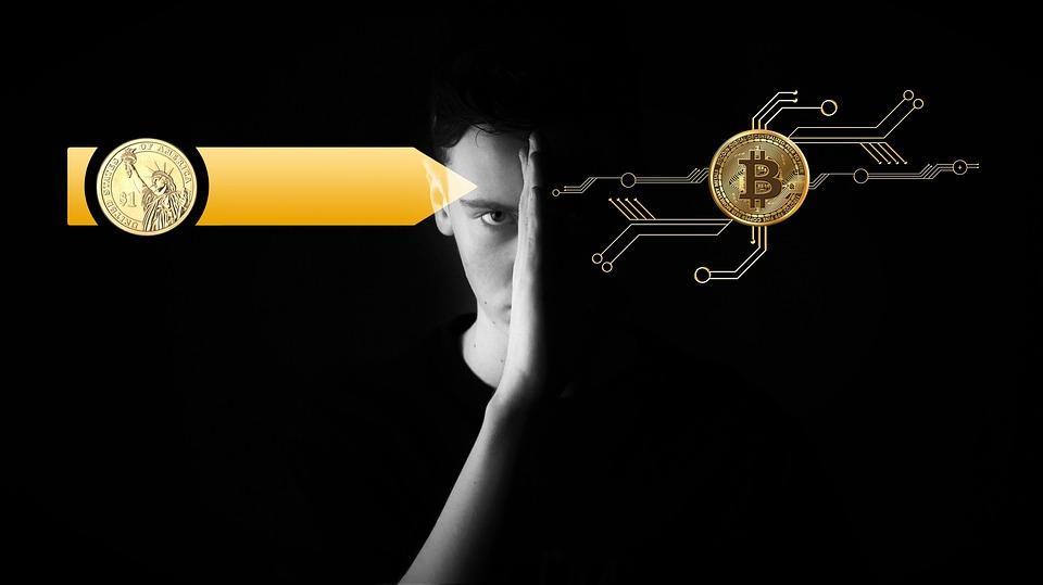 5 Game-Changing Crypto Trends You Can't Ignore in 2023