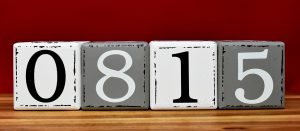 5 Moving Average Indicators Every Trader Should Know