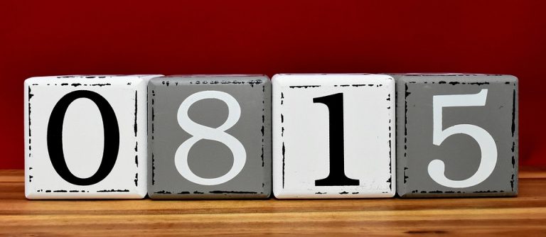 5 Moving Average Indicators Every Trader Should Know