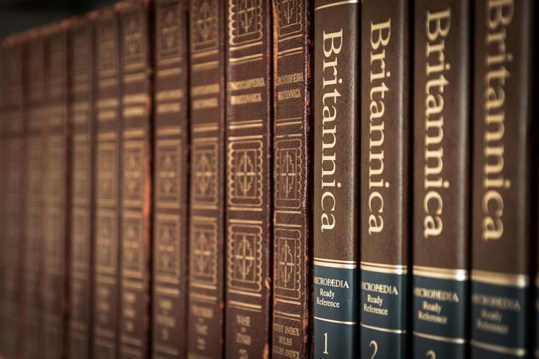 5 Must-Know Volume Indicators for Trading Success