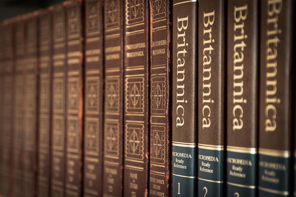 5 Must-Know Volume Indicators for Trading Success