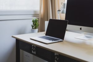 5 Quick Fixes for Mac Software Not Responding Issues