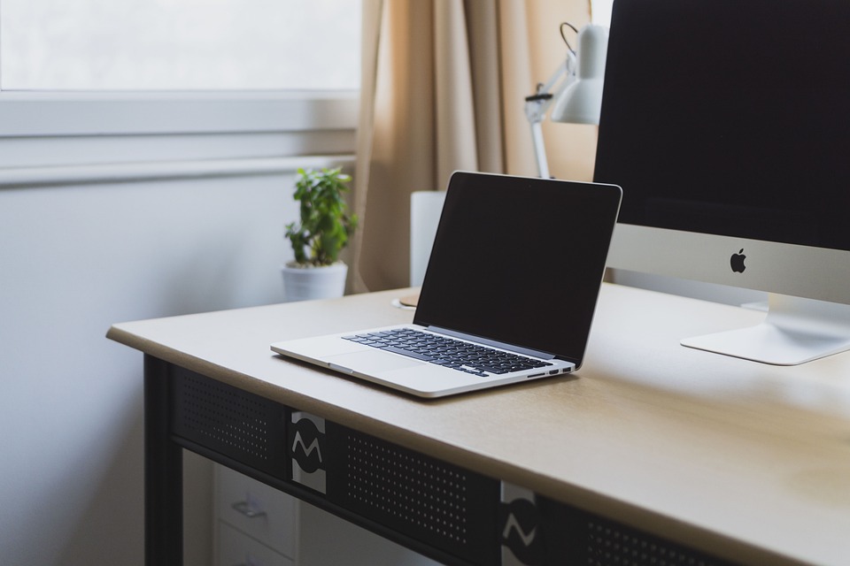 5 Quick Fixes for Mac Software Not Responding Issues