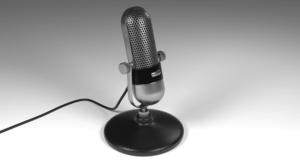 5 Quick Fixes for Your Android Microphone Issues
