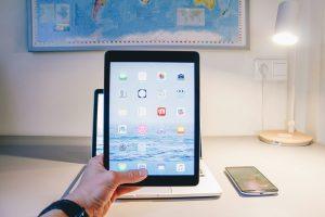 5 Quick Fixes for Your iPad Audio Not Working Problem