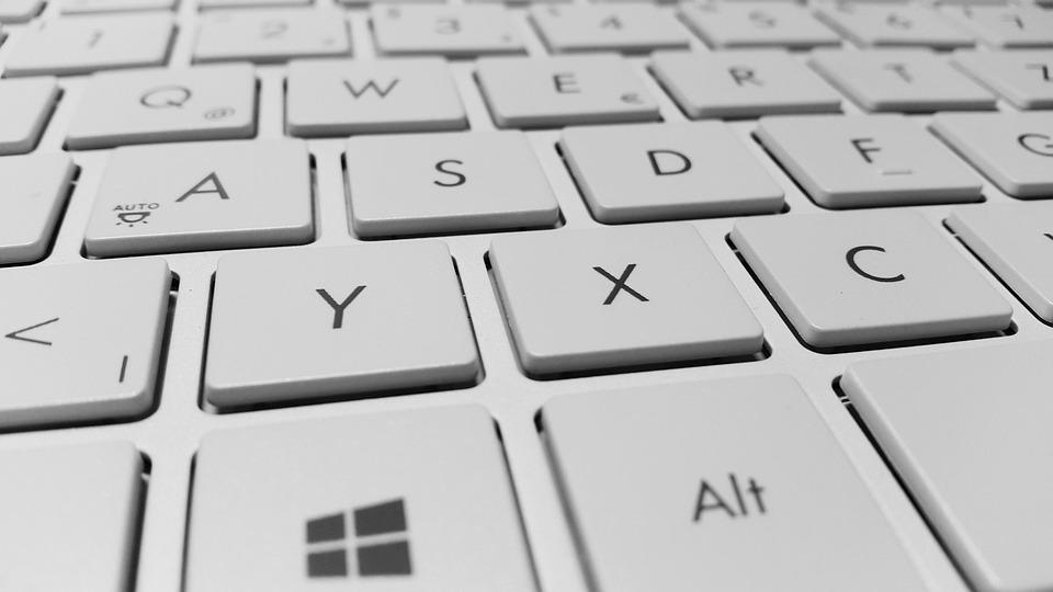5 Quick Fixes for Your iPad Keyboard Not Working