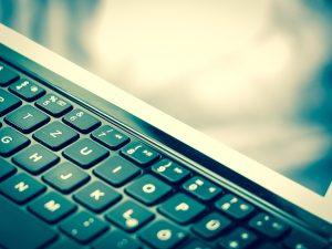 5 Quick Fixes for Your iPad Touch Screen Not Responding