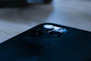 5 Quick Fixes for Your iPhone 15 Camera Not Working