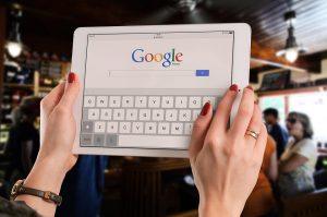 5 Quick Fixes for iPad Screen Flickering Issues