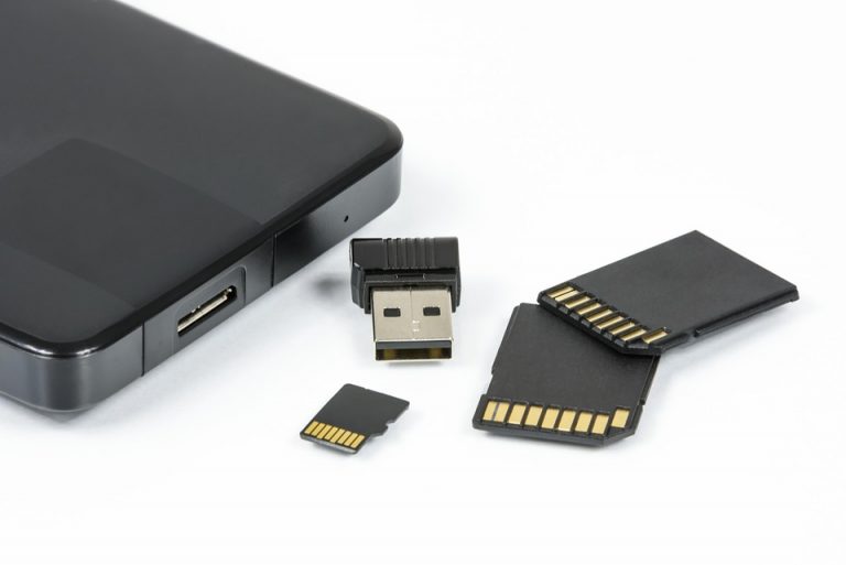 5 Reasons You Need an iMac Memory Upgrade Today!