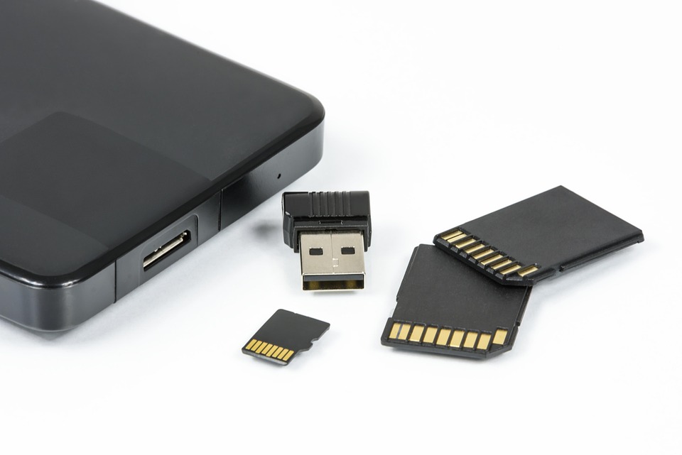 5 Reasons You Need an iMac Memory Upgrade Today!