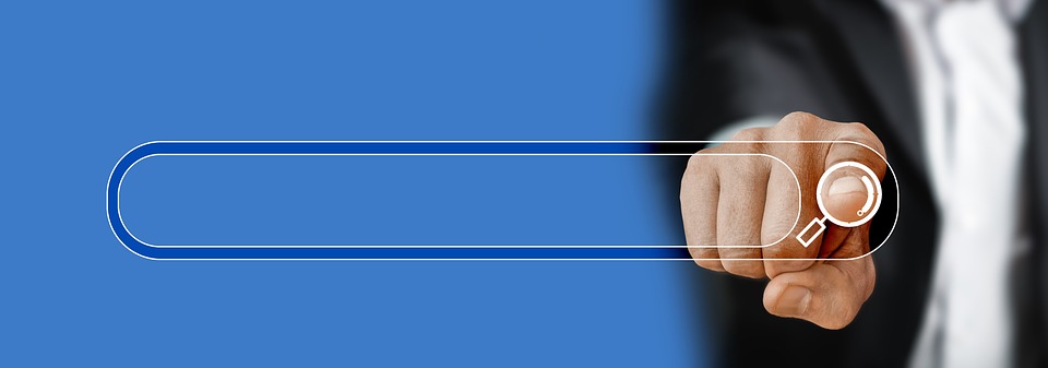 5 Reasons Your Android Phone Won't Turn On (And Fixes!)