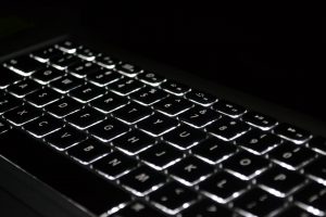 5 Reasons Your MacBook Pro Is Slow and How to Fix It