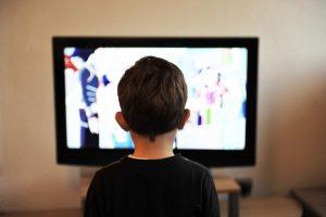 5 Remote Tech Jobs You Can Start Today!