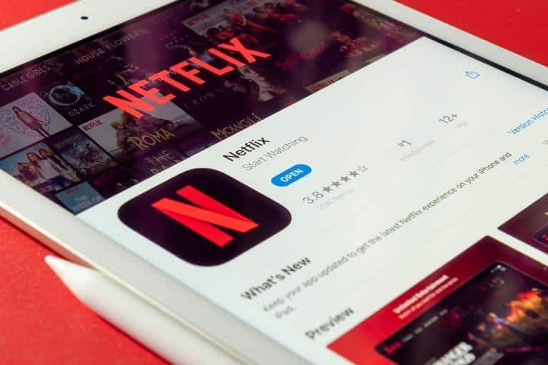 5 Simple Fixes for Your Crashing iPad Apps Today