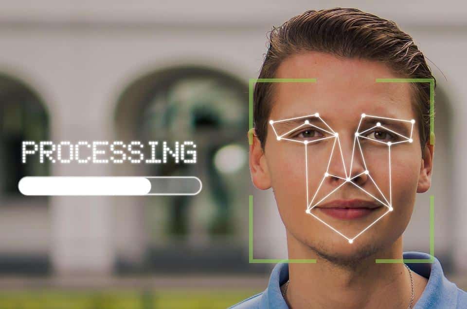 5 Surprising iPhone 14 Face Recognition Flaws Revealed