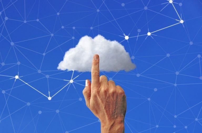 7 Affiliate Networks That Boost Your Online Sales Fast