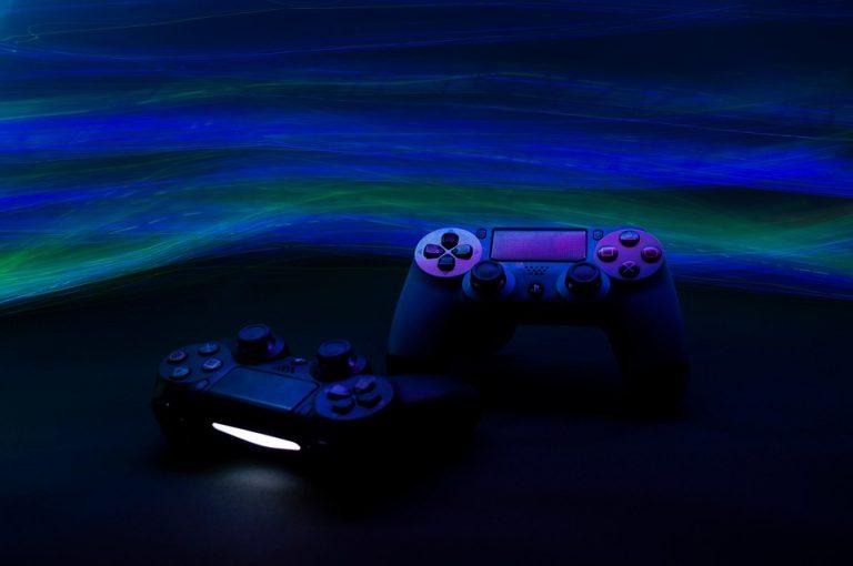 7 Best Game Controllers for an Epic PC Gaming Experience