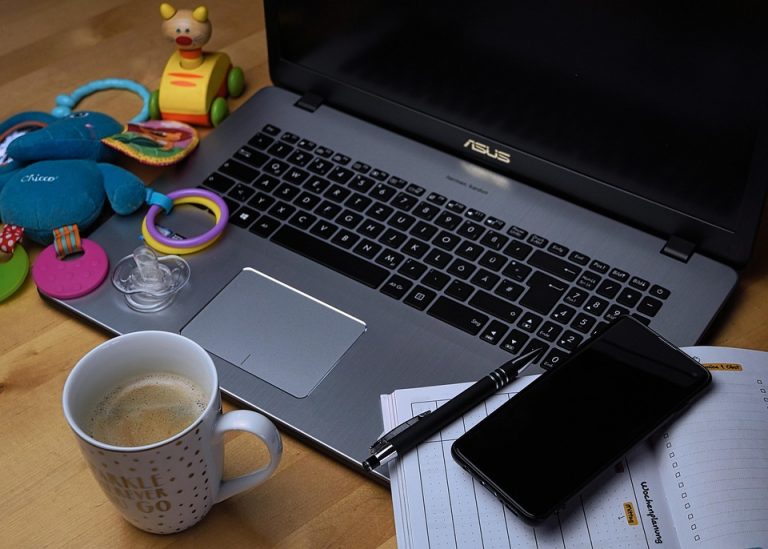 7 Best Part-Time Online Work Options for Extra Cash
