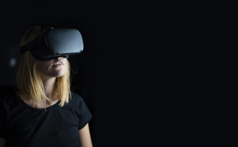 7 Best Wireless Gaming Headsets for Ultimate Immersion