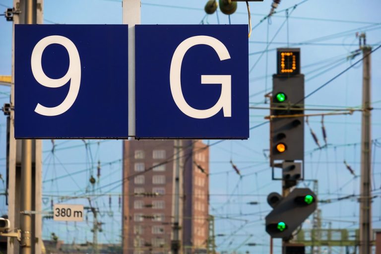 7 Buy Signal Indicators to Boost Your Trading Success