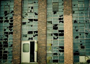 7 Common Android Factory Reset Issues You Must Know