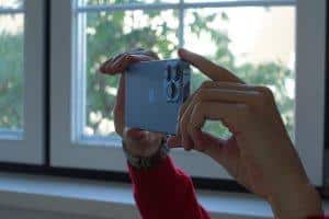 7 Common iPhone 13 Camera Issues and How to Fix Them