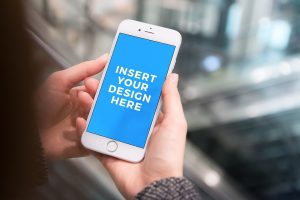 7 Common iPhone 13 Display Issues and How to Fix Them