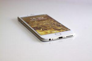 7 Common iPhone 13 Display Problems and How to Fix Them
