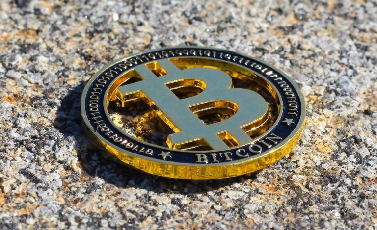 7 Crypto Trading Strategies to Boost Your Profits Today