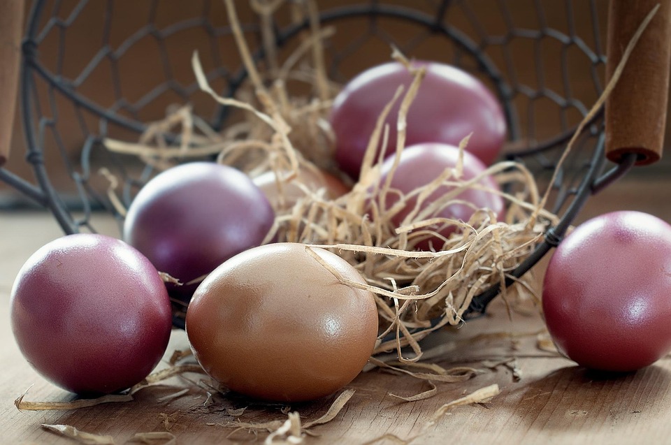 7 Custom Trading Indicators to Boost Your Profits Today