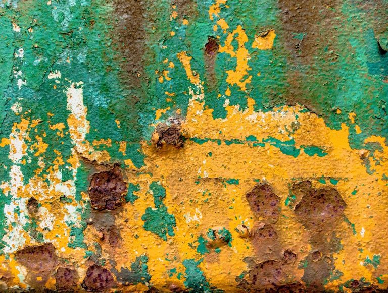 7 Digital Assets You Need to Start Investing Today