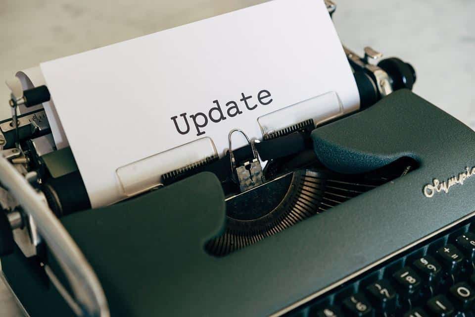 7 Easy Fixes for Windows Update Woes You Need Today