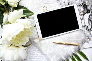 7 Easy Fixes for Your iPad’s Black Screen Problem