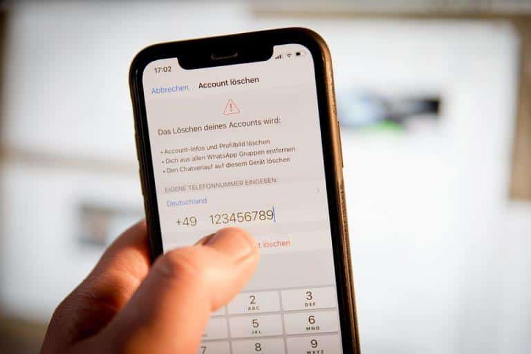 7 Easy Fixes for Your iPhone 10 Charging Problems