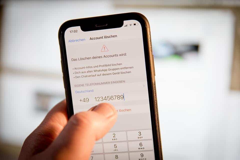7 Easy Fixes for Your iPhone 10 Charging Problems