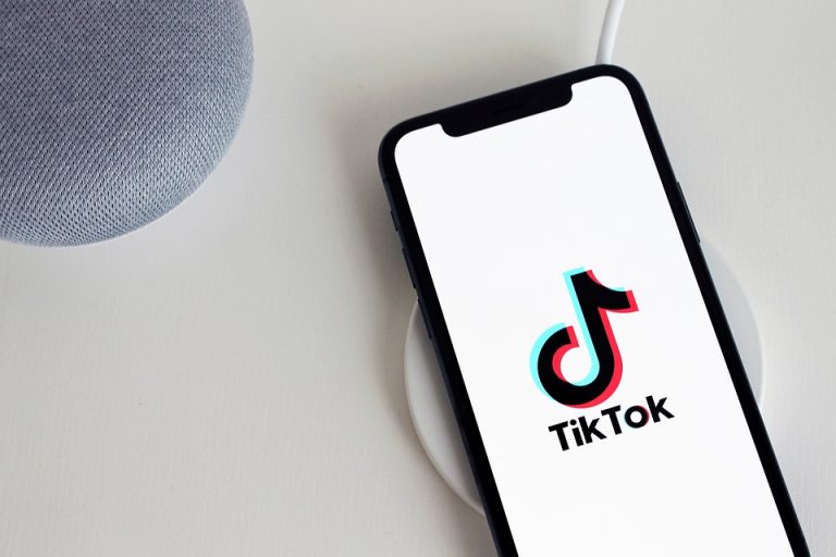 7 Easy Fixes for Your iPhone App Not Loading Issues