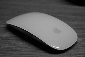 7 Easy Fixes for iMac's Slow Internet Issues