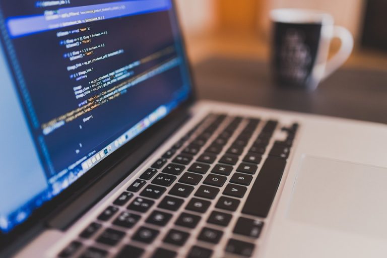 7 Easy Ways to Fix Your MacBook Keyboard Issues Today
