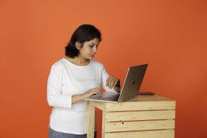 7 Essential Steps to Create Your Business Website Today