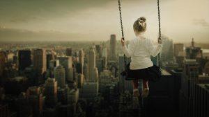 7 Essential Swing Trading Indicators You Can't Ignore