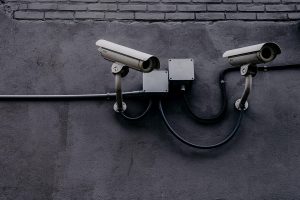 7 Essential Tips for Stronger Crypto Security Today!