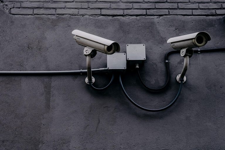 7 Essential Tips for Stronger Crypto Security Today!