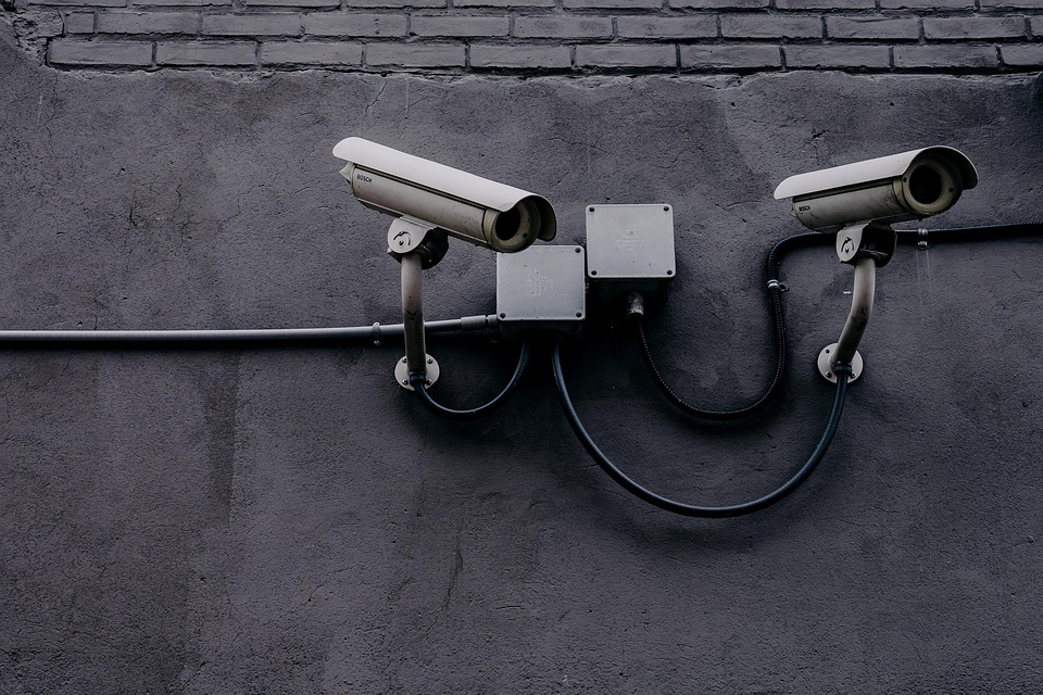 7 Essential Tips for Stronger Crypto Security Today!