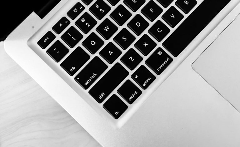 7 Fixes for MacBook Pro Boot Issues You Must Try Today