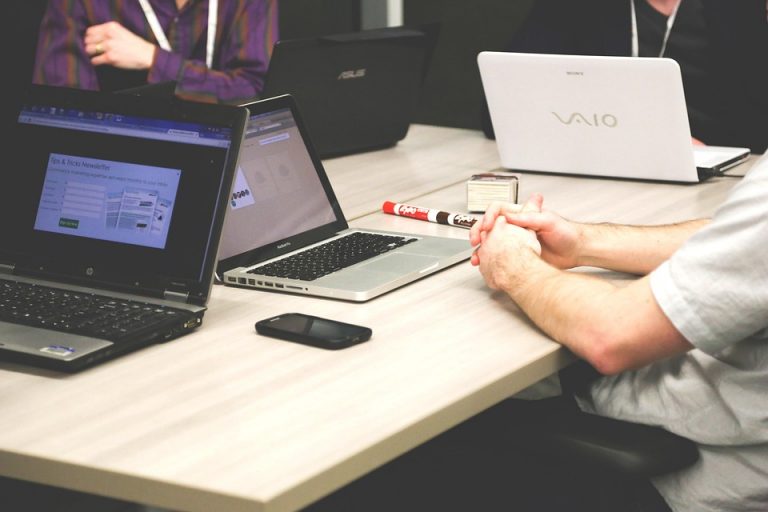 7 Fixes for Windows Slow Startup You Must Try Today!