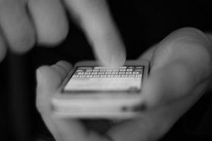 7 Fixes for Your iPhone 14's Unresponsive Touch Screen