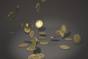 7 Game-Changing Crypto Trading Signals You Must Know