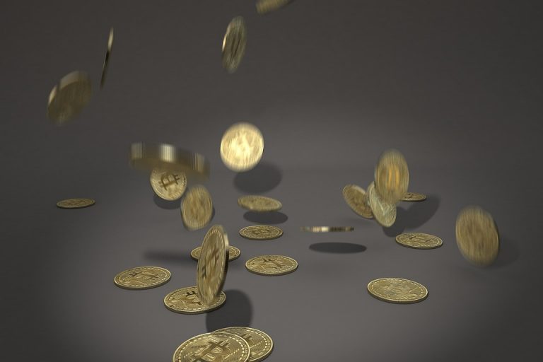 7 Game-Changing Crypto Trading Signals You Must Know